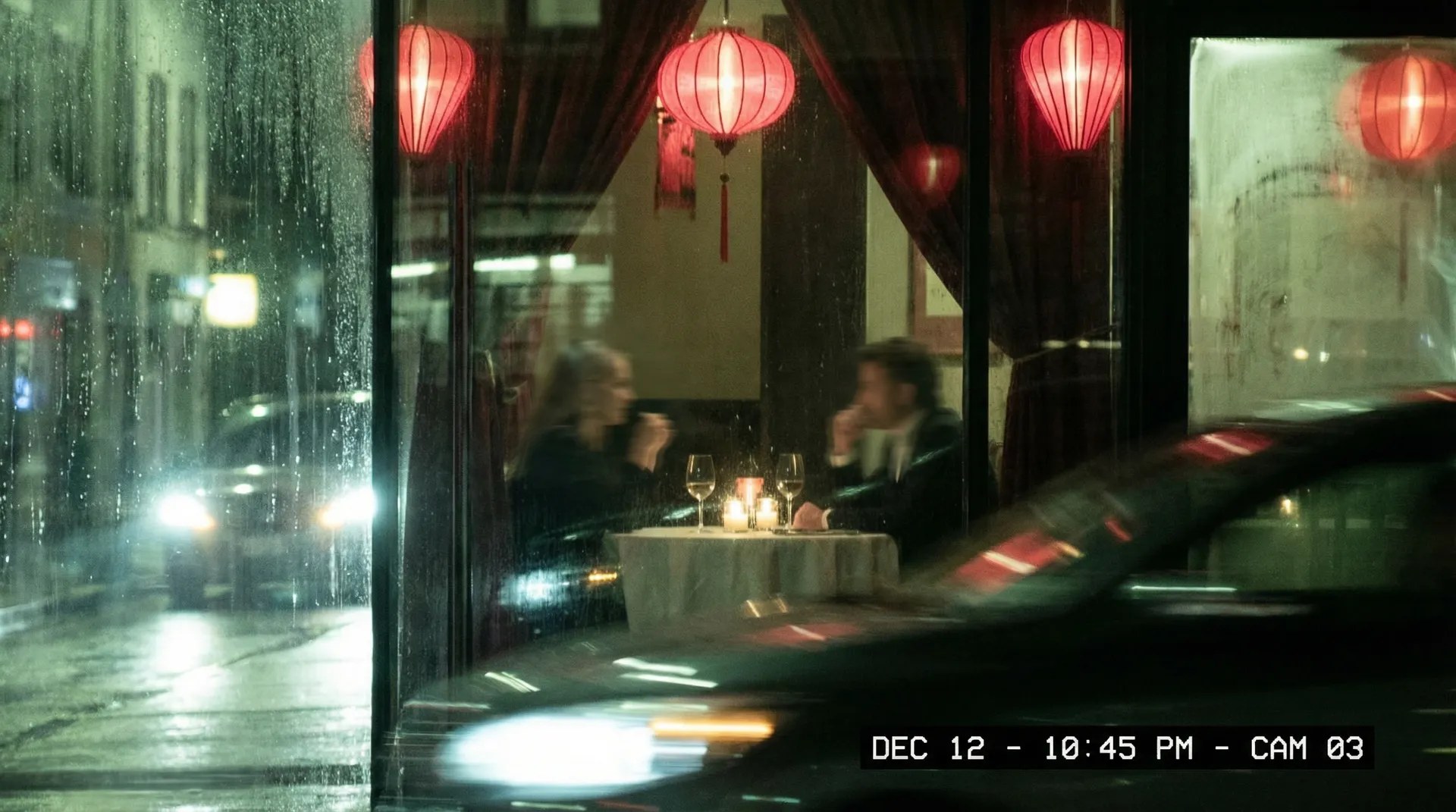 6T体育网站 - 餐厅密会偷拍照